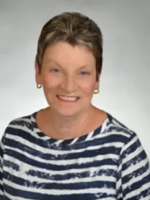 Linda Nelson