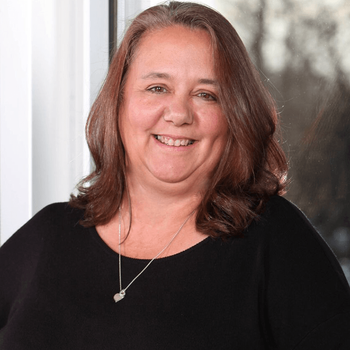 Deborah OBrien