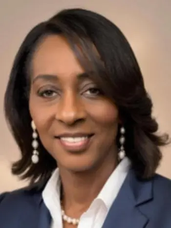 Sandra Allison