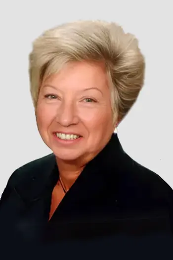 Fran Taglianetti