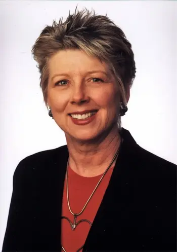 Jan Dykema
