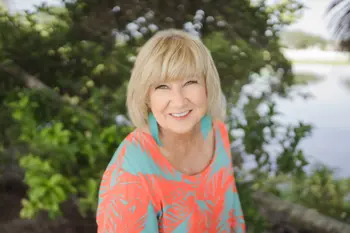 Candy Caldwell