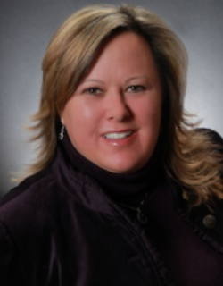 KIM SMITH