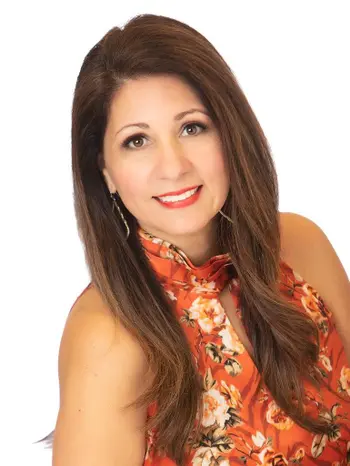 Melisa Fitchett