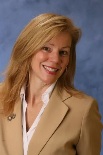Lorain Hilton Van Zandt