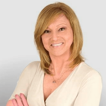 TAMMY CARLOCK