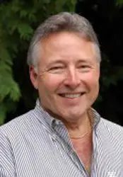 CRAIG CAMPBELL
