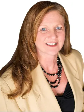Cheryl McDaniel