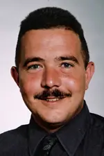 Scott Judy
