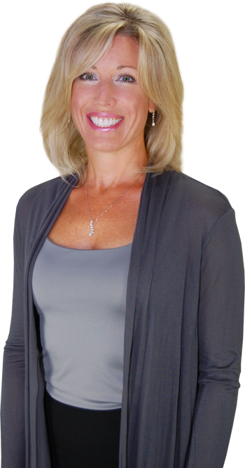 Cindy Bleiel