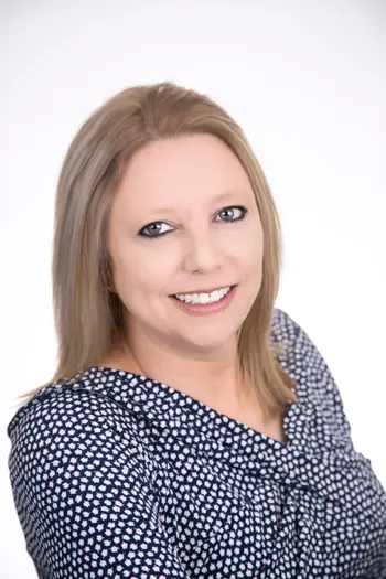 Kimberly Chatellier
