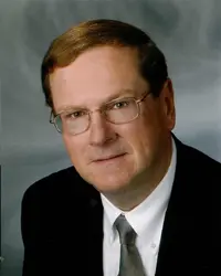 James Kelly