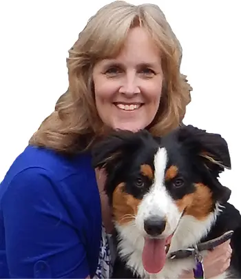 Carol Robinson