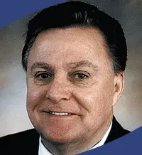 Ken Sprague