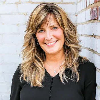 DIANA FOLTZ
