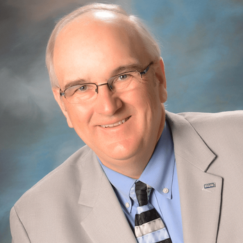 John L. Koeller