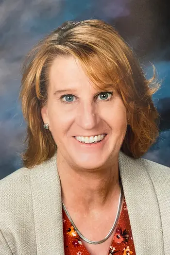 Cathy Klemic