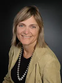 Pamela Race