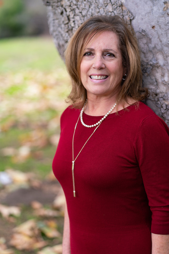SUSAN BROWNLIE