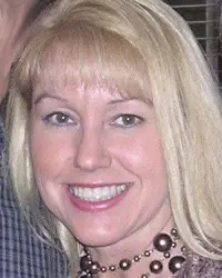 Janet Yeldell
