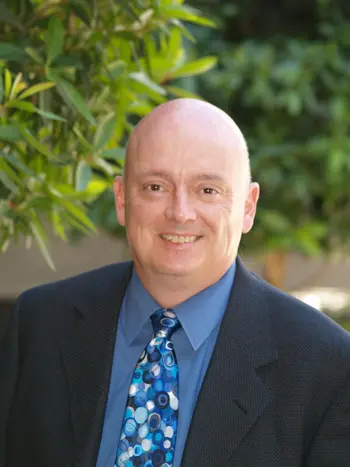 Mike Oliver