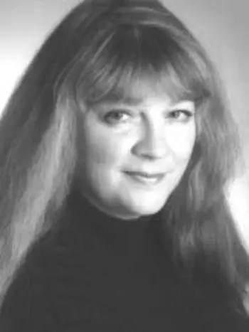 Patricia K. Dawson