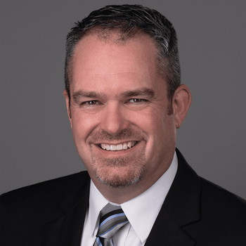 ADAM ERTEL