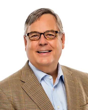 Donnald Dobbins