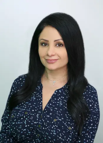 Diana Mkrtchyan