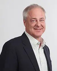 John Stephenson