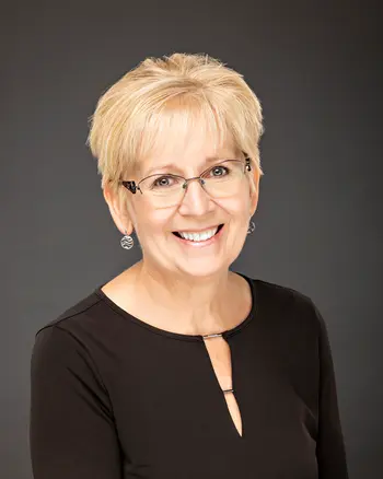 Therese Adams
