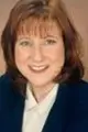 Jennifer Manning