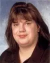 Doreen Sarkowicz