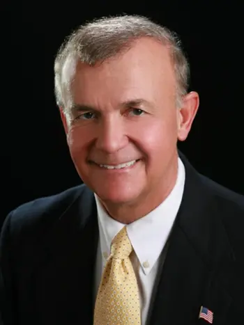 James Vivenzio