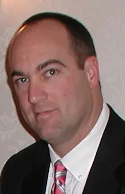 DEAN R. SMITH