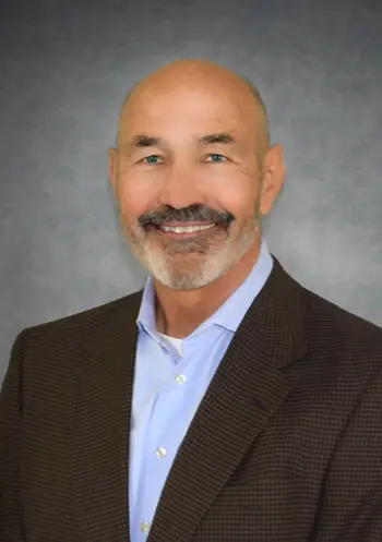 Lawrence Hartung