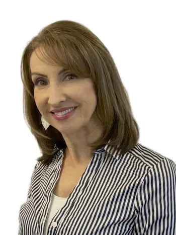 Ana Hoyt