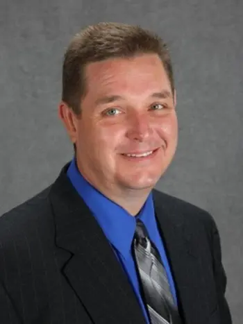 John Franson