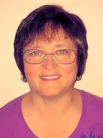 Laura Held