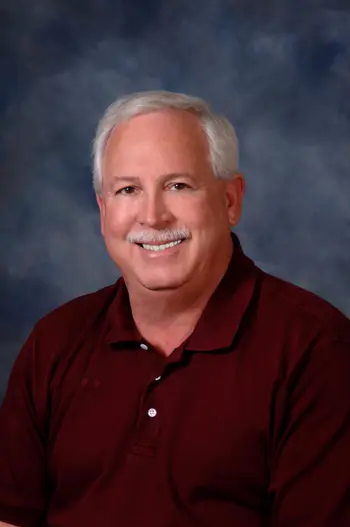 Michael Espersen