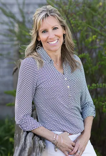 Julie Gaboriault