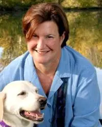 Karen Bugni