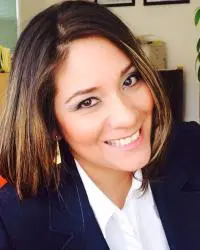 Carla Dongo