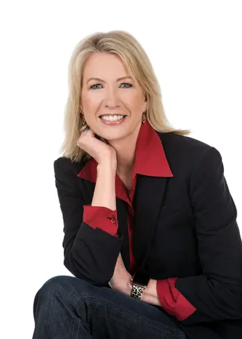Kay Loftin