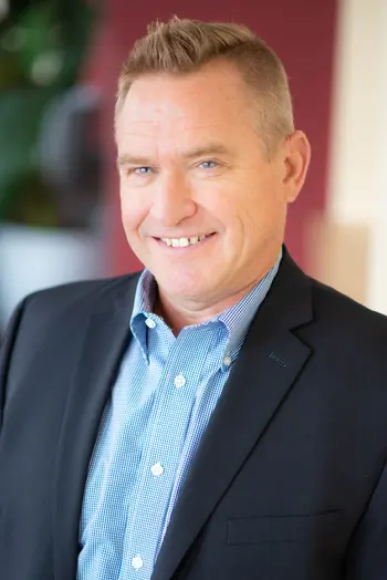 GARY WILLIAMS