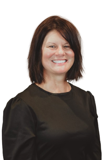 Wendy Delvis