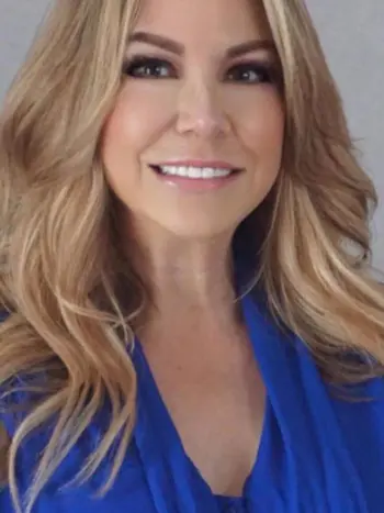 Michelle Brooks