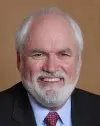 James Phillips