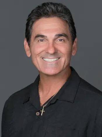 George Nunes