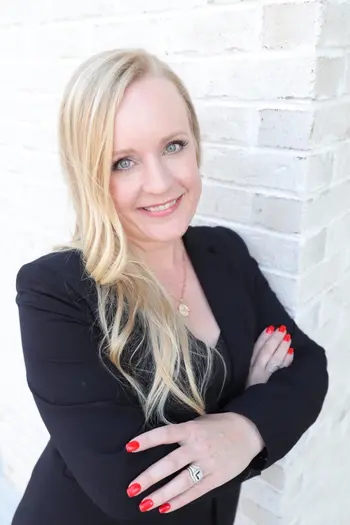 Lori Bishop